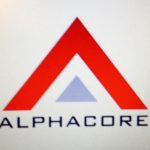 ALPHACORE_PIC