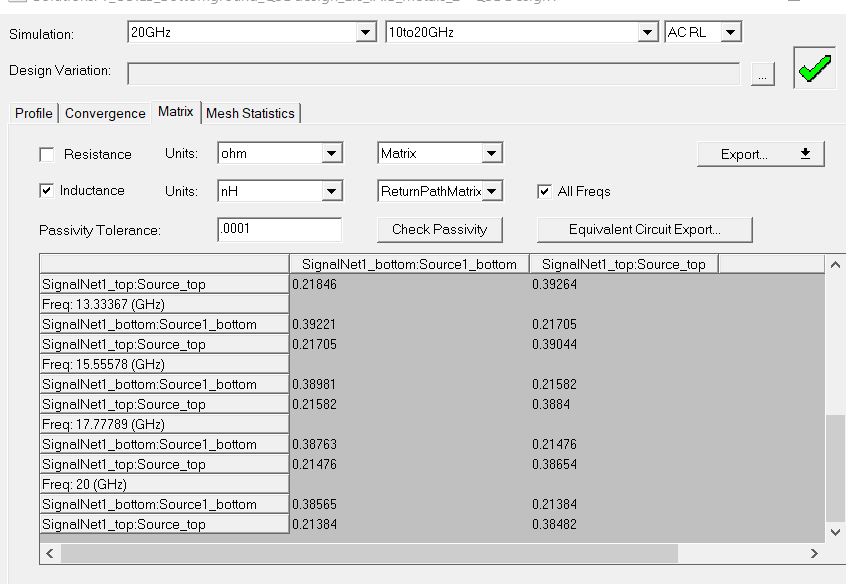 T_COIL_IA_IB_METALS_CONEC_Lmatrix