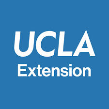 UCLA EXTENSION